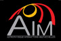 Logo AIM