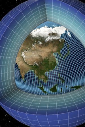 simulation_climat_VERT