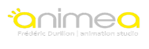 logo_animea_2018 Animation Studio / VFX