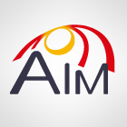 aim