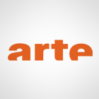 arte