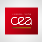 cea