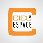 ciel_espace
