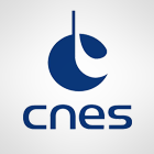 cnes