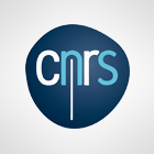 cnrs