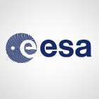 esa