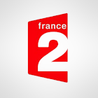 f2