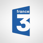 f3