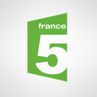 f5