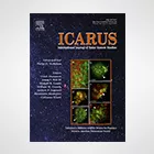 icarus