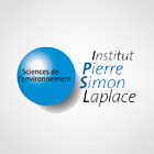 ipsl