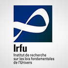 irfu