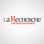la_recherche