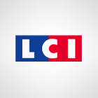 lci