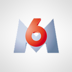 m6