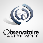 obs_nice