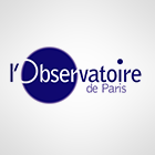 obs_paris