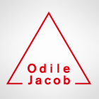 odilejacob