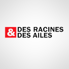 racines