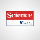 science