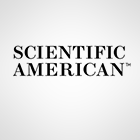 scientific_american