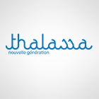 thalassa