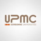umpc